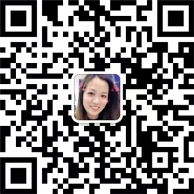 qq icon